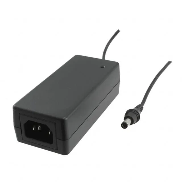 AD2412N3L (AC/DC DESKTOP ADAPTER 12V 24W)