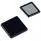 AD5373BCPZ-RL7 (IC DAC 14BIT 32CH SER 56-LFCSP)