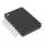 AD5428YRU-REEL (IC DAC 8BIT MULTIPLYING 20-TSSOP)