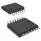 AD5648BRUZ-1REEL7 (IC DAC 14BIT OCT SER 14TSSOP)