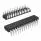 AD569JN (IC DAC 16BIT MONO 28-DIP)