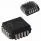 AD573JP (IC ADC 10BIT SAR REGISTER 20PLCC)