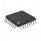 AD5764ASUZ-REEL7 (IC DAC 16BIT QUAD VOUT 32-TQFP)