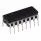AD588JQ (IC VREF SERIES PROG 16CDIP)