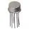 AD596AHZ (IC THERMOCOUPLE COND TO-100-10)