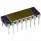 AD624BDZ (IC OPAMP INSTR 25MHZ 16CDIP)