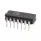 AD637JQ (IC RMS/DC CONV PRECISION 14-CDIP)