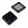AD7148ACPZ-1REEL (IC CAP-TO-DGTL CONV PROG 16LFCSP)