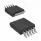 AD7152BRMZ (IC CDC 12BIT 2/4CH 10MSOP)