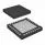 AD7266BCPZ-REEL (IC ADC 12BIT 3CHAN 2MSPS 32LFCSP)
