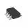 AD7273BUJZ-REEL7 (IC ADC 10BIT 3MSPS TSOT23-8)