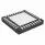 AD7292BCPZ-RL (IC ADC 10BIT SPI/SRL 36LFCSP)