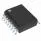 AD743JRZ-16-REEL (IC OPAMP JFET 4.5MHZ 16SOIC)