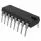 AD7511DIJNZ (IC SWITCH QUAD SPST 16DIP)