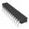 AD7569TQ (IC I/O PORT 8BIT ANLG 24CDIP)