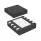 AD7683BCPZRL (IC ADC 16BIT 100KSPS 8LFCSP)