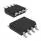 AD7741BRZ-REEL (IC CONVERTER VOLT TO FREQ 8SOIC)