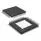 AD7763BSVZ-REEL (IC ADC 24BIT S/D 625KSPS 64-TQFP)
