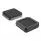 AD7891BP-2REEL (IC DAS 12BIT 8CH 44-PLCC)