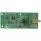 AD7940-DBRD (BOARD EVAL FOR AD7940 STAMP SPI)