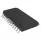 AD8016ARBZ (IC AMP XDSL LINE DVR 24-SOIC)