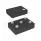 AD8605ACBZ-REEL (IC OPAMP GP 10MHZ RRO 5WLCSP)