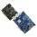 AD9250-170EBZ (BOARD EVAL FOR AD9250-170)