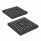 AD9920ABBCZRL (IC PROCESSOR CCD 12BIT 105CSBGA)