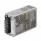 ADA600F-24-JR (AC/DC CONVERTER 24V 360W)