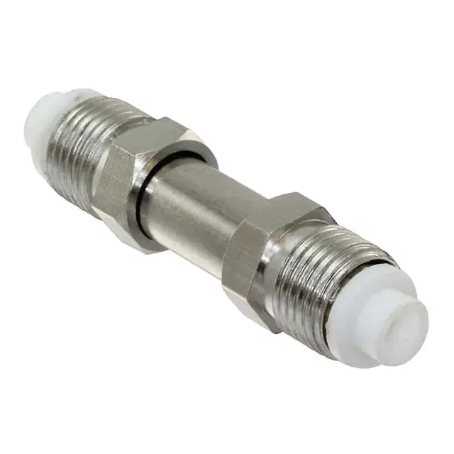 ADAPT/FMEF/FMEF (CONN ADAPT JACK-JACK FME)