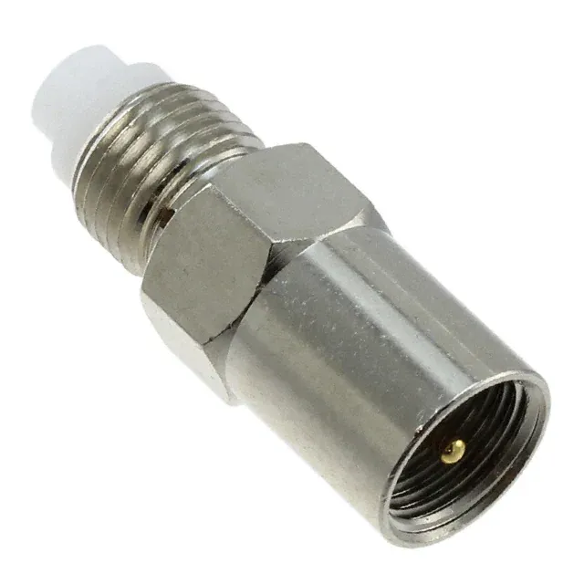 ADAPT/FMEM/FMEF (CONN ADAPT PLUG-JACK FME)