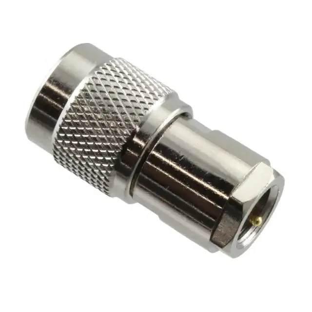 ADAPT/FMEM/TNCM (CONN ADAPT TNC PLUG TO FME PLUG)