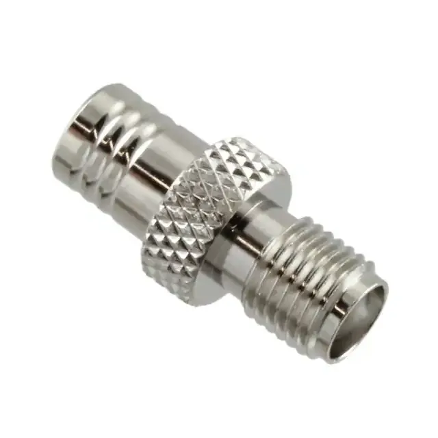 ADAPT/SMBM/SMAF (CONN ADAPT SMA JACK TO SMB JACK)