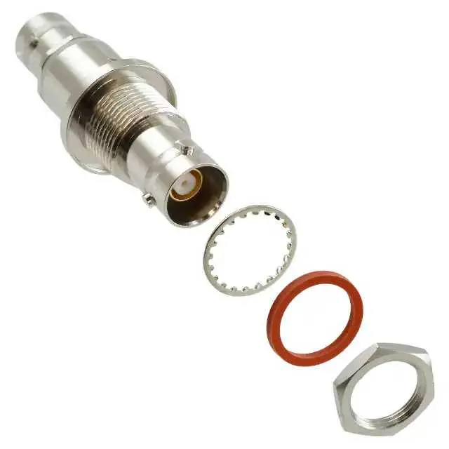 ADBJ20-E1-BJ79 (CONN ADAPT BNC JACK TO TRB JACK)