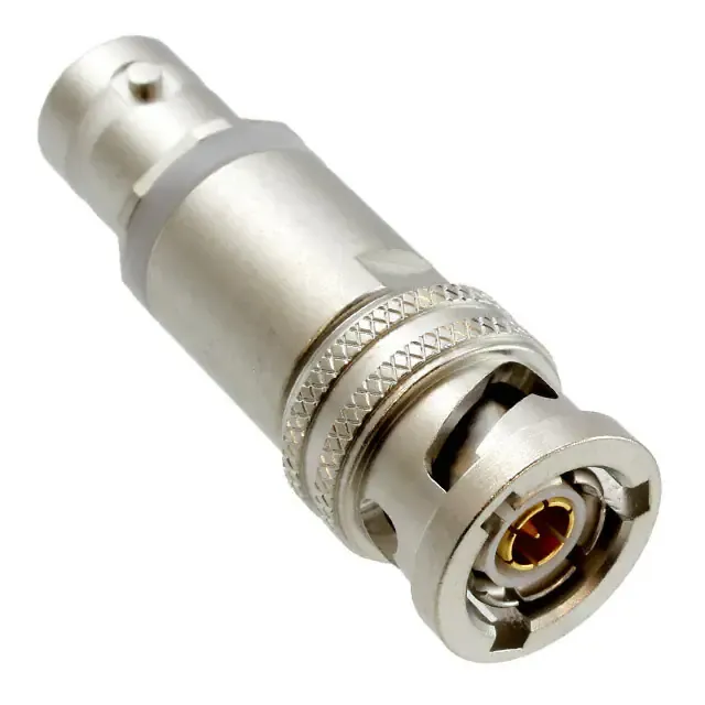 ADBJ20-E1-PL75 (CONN ADAPT BNC JACK TO TRB PLUG)