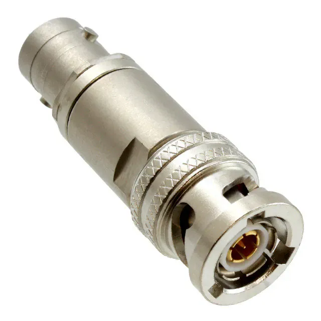 ADBJ20-E2-PL75 (CONN ADAPT BNC JACK TO TRB PLUG)