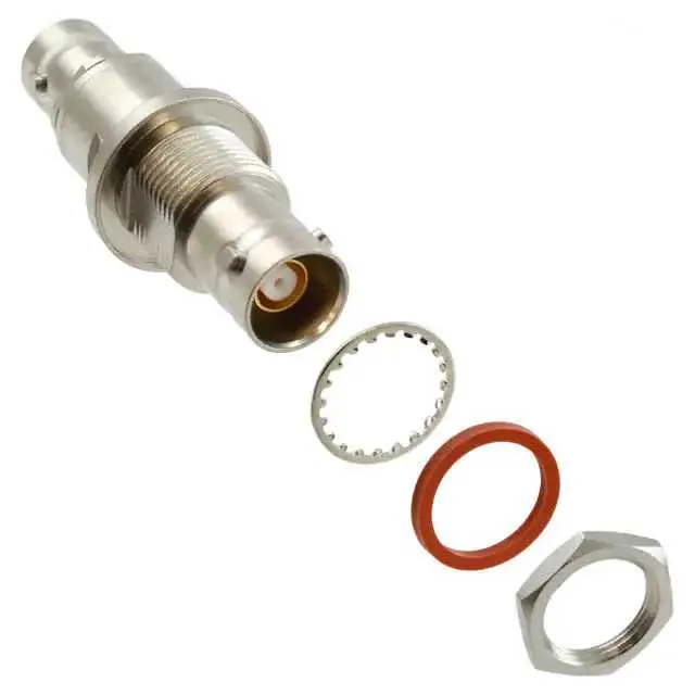 ADBJ20-E3-BJ79 (CONN ADAPT BNC JACK TO TRB JACK)