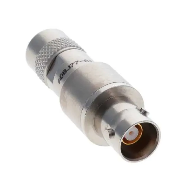 ADBJ77-A1PL3155 (CONN ADAPT TRB JACK TO TTM PLUG)
