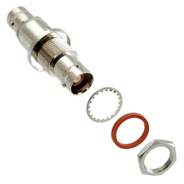 ADBJ79-E1-UBJ20 (CONN ADAPT BNC JACK TO TRB JACK)
