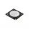 ADC12D1000RFIUT (IC ADC 12BIT 1/2.0GSPS 292BGA)