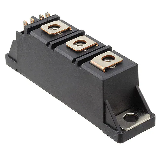 VS-VSKH320-16PBF (DIODE GEN 1.6KV 160A MAGNAPAK)
