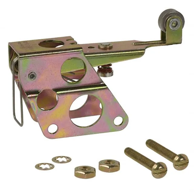 ADD3721R (SWITCH ROLLER LEVER)