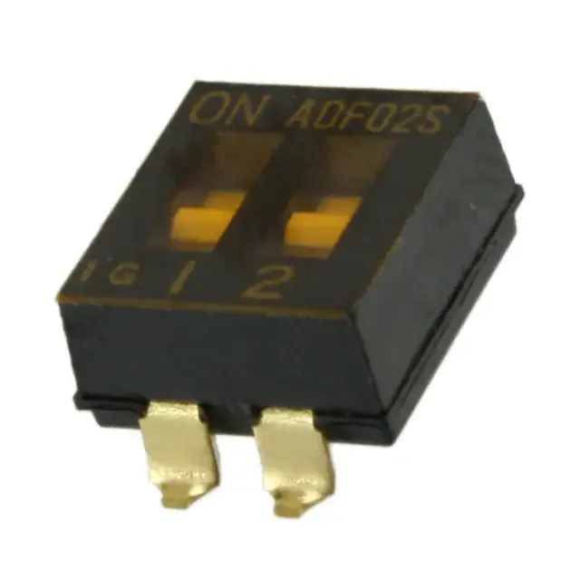 1825059-5 (SWITCH SLIDE DIP SPST 100MA 24V)