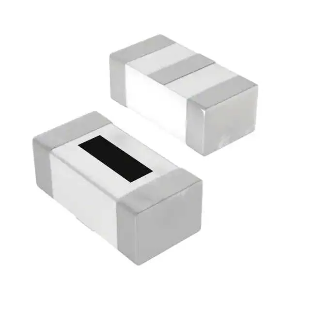 ADFC15-2450.00-A-T (FILTER BANDPASS 2450MHZ WLAN SMD)