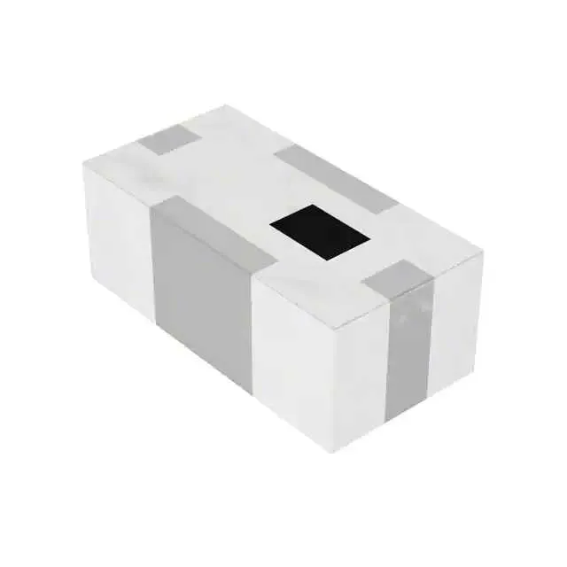 ADFC18-2450.00-A-T (FILTER BANDPASS 2450MHZ WLAN SMD)
