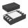 ADG1517BCPZ-REEL7 (IC SWITCH SPST 8LFCSP)