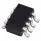 ADG3233BRJ-REEL (IC TRNSLTR BIDIRECTIONAL SOT23-8)