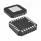 ADG507ATE (IC MULTIPLEXER DUAL 8X1 28CLCC)