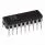ADG528ABQ (IC MULTIPLEXER 8X1 18CDIP)