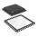 ADG731BCP_REEL7 (IC MUX SPI 32CH 1.8/5.5V 48LFCSP)